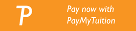 Pay now with PayMyTuition graphic